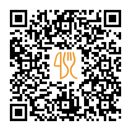 Enlace de código QR al menú de El Carrer Taperia