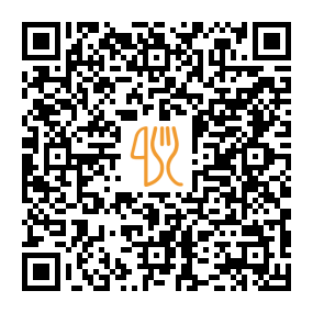 Enlace de código QR al menú de Le P'tit Bar