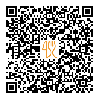 Carte QR de Bauerncafe Hofladen Mardorf Cafe