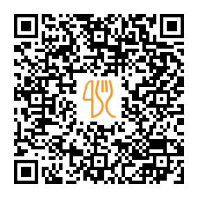 Enlace de código QR al menú de Pizzeria Da Vinci