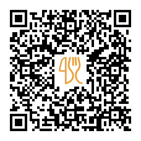 Enlace de código QR al menú de L'oasis Restaurant Bar Lounge