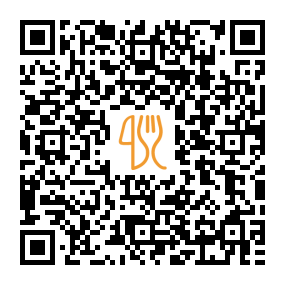 Enlace de código QR al menú de Gaststätte Schloßschänke