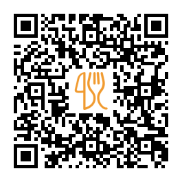 Enlace de código QR al menú de Spek En Bonen