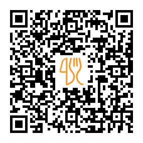 Enlace de código QR al menú de Orso Bianco Giassai