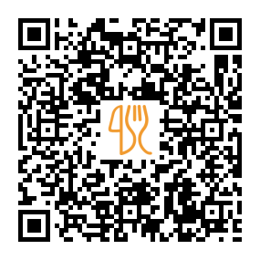Carte QR de Casa Francisco