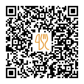 Enlace de código QR al menú de Les Petits Plaisirs