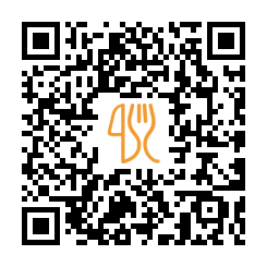 Carte QR de Le Lucky