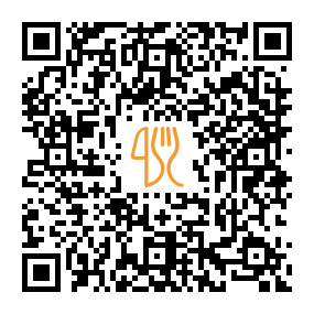 Enlace de código QR al menú de Mumtaz Curry House Benidorm