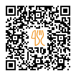 QR-Code zur Speisekarte von Marafina