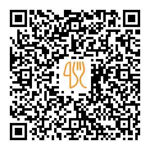 QR-code link para o menu de Rappen Oberickelsheim