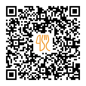Carte QR de Gastrobar Restaurante La Paloma