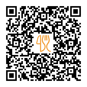 Enlace de código QR al menú de Adler