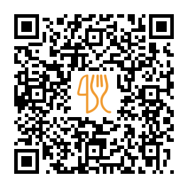 QR-Code zur Speisekarte von Burgschänke