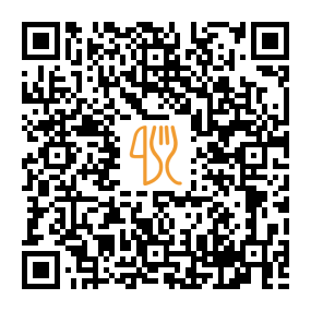 Enlace de código QR al menú de Fondel&#039;s Mühle