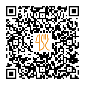 QR-Code zur Speisekarte von Pizzeria Arena