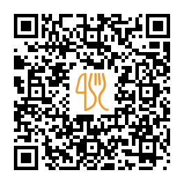 Enlace de código QR al menú de Urbe