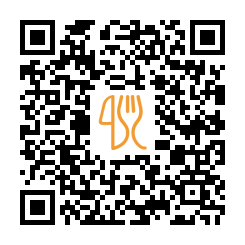 Enlace de código QR al menú de La Voguette