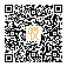 Enlace de código QR al menú de Dorfbrunnen In Hainfeld