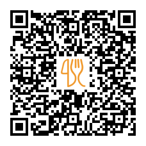 Enlace de código QR al menú de Landgasthof Linde