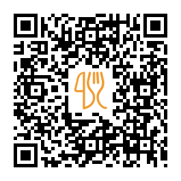 Carte QR de Grill Hut