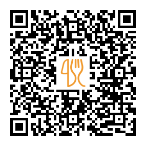 QR-Code zur Speisekarte von Monsieur Gomez Tarteria