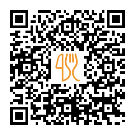 Enlace de código QR al menú de Flora Discobar