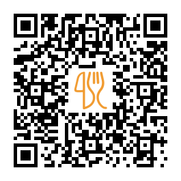 Carte QR de Kebap Haus Alanya