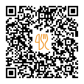 Enlace de código QR al menú de Vecchia Segheria