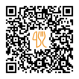 QR-kod till menyn för Davidathome