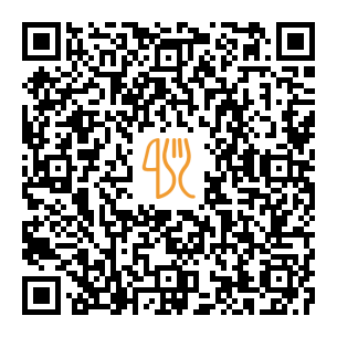 Carte QR de Gaststätte Alte Wassermühle