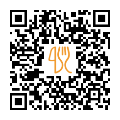 Enlace de código QR al menú de Foc I Caliu