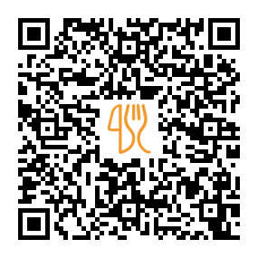 Enlace de código QR al menú de Pizza Express