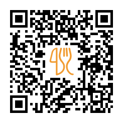 QR-Code zur Speisekarte von Fairouz