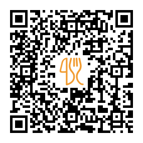 Enlace de código QR al menú de La Piazza