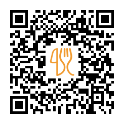 Enlace de código QR al menú de Sea Pizza