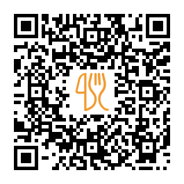 Carte QR de Les Gros Cailloux