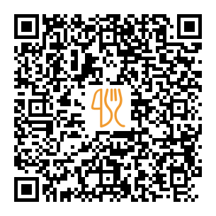 Enlace de código QR al menú de Stadion Sportsbar Cafebistro