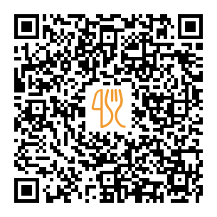 Carte QR de Pizza-service Tassone Radolfzell