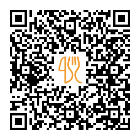 Carte QR de Mets Et Papilles