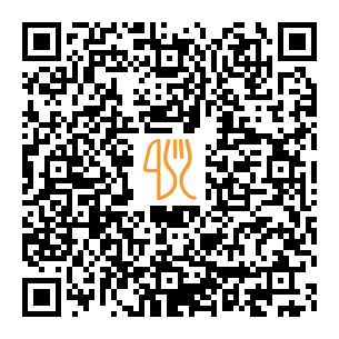 QR-Code zur Speisekarte von Gaststätte Zur Turnhalle