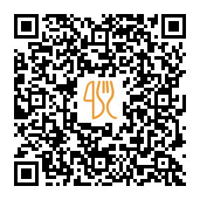 Enlace de código QR al menú de Taste Of Paradise