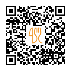 QR-kod till menyn för Miaca Ab