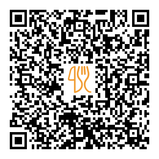 Enlace de código QR al menú de The Good Burger