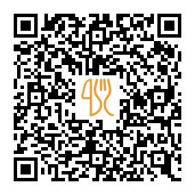 Enlace de código QR al menú de El Carnicero Saarbrücken