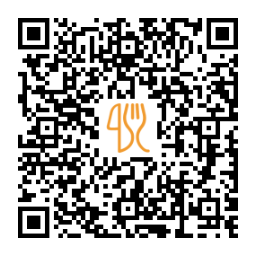QR-Code zur Speisekarte von De Toerist