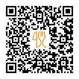 QR-kod till menyn för Waxholm Bistro