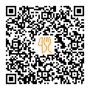 Carte QR de Seppl`s Backstube Pretch Josef Bäckereifiliale Wiesenbach