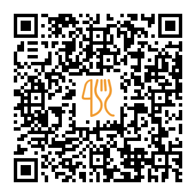 Carte QR de Corte Dei Pazzi
