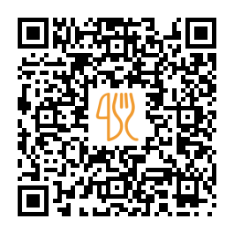 Carte QR de Marsalá