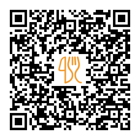 QR-kod till menyn för Midan Sundbyberg